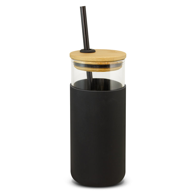 Alchemy Glass Tumbler - Sale
