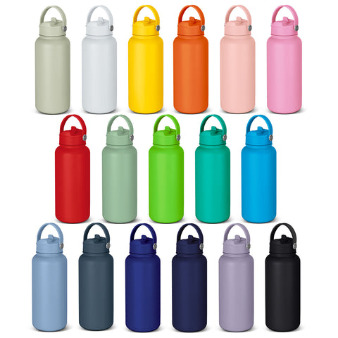 Drinkware