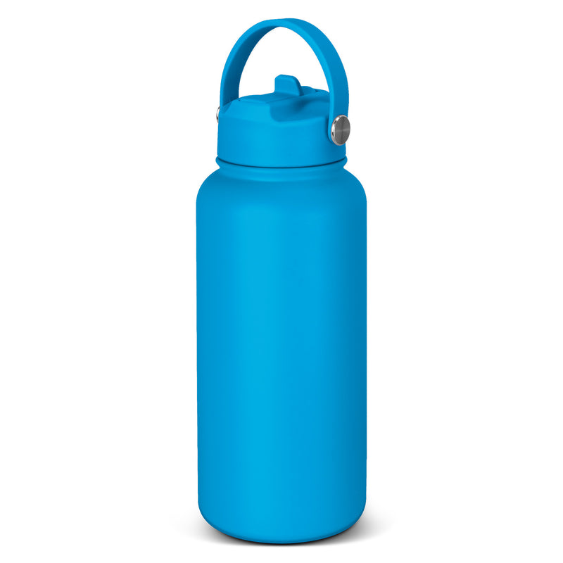 Compadre Vacuum Bottle