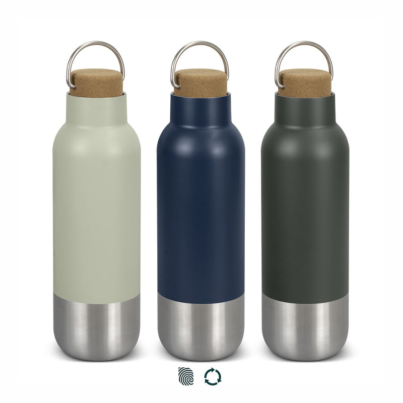Wynn Vacuum Bottle
