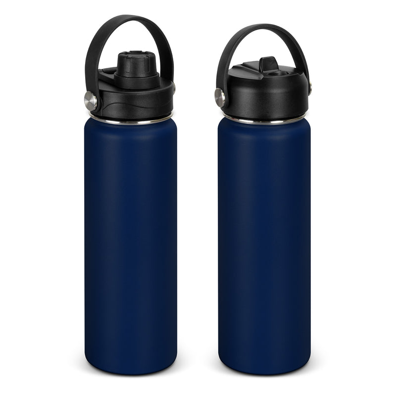 Kinmont Vacuum Bottle