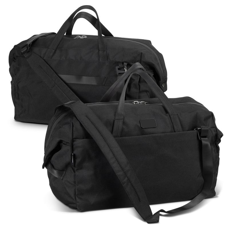 SPICE Waste2Gear Weekend Sports Bag