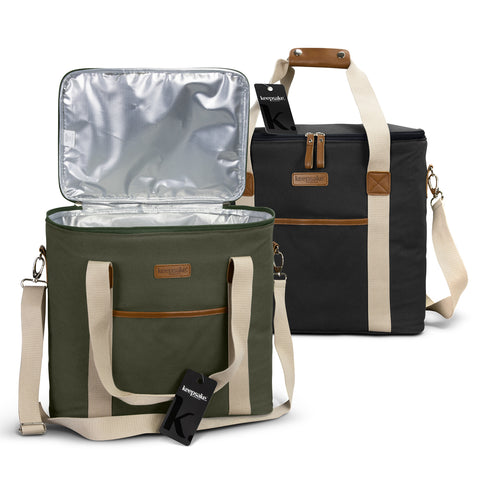 Cooler Bags &amp; Lunch Bags