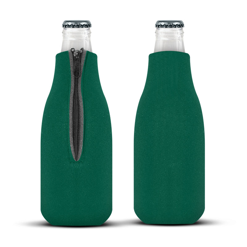 Bottle Buddy - Sale