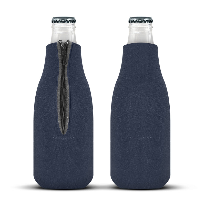 Bottle Buddy - Sale