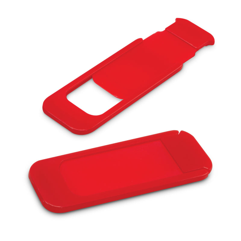 Eye-Spy Webcam Cover - Sale