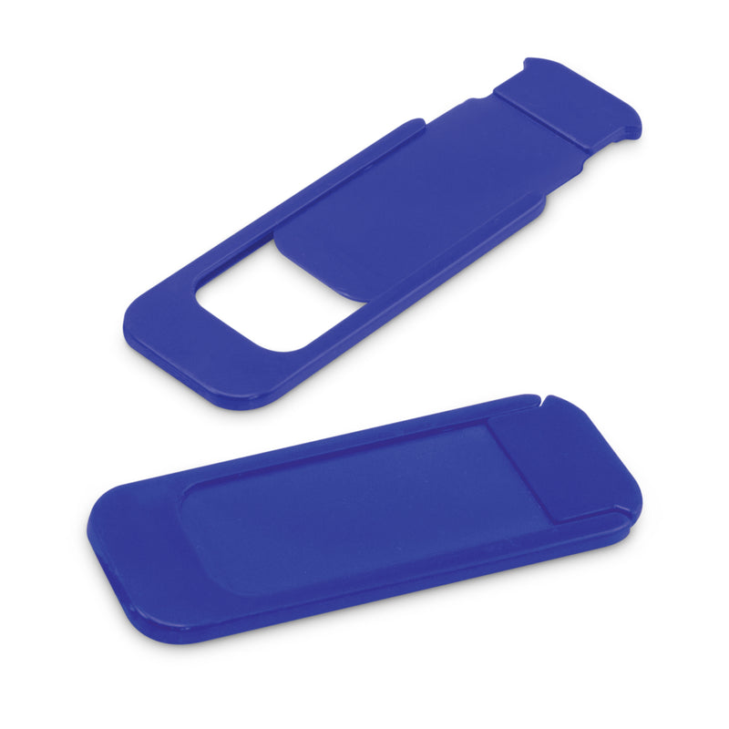 Eye-Spy Webcam Cover - Sale