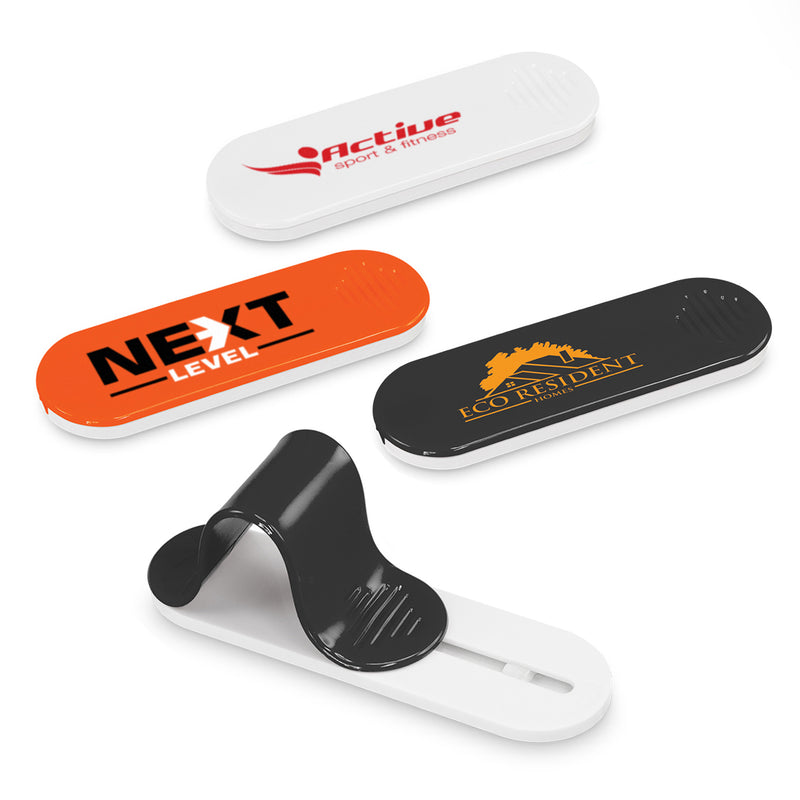 Slider Phone Grip - Sale