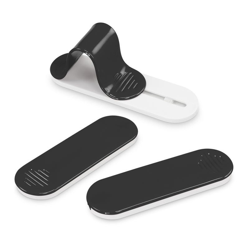 Slider Phone Grip - Sale