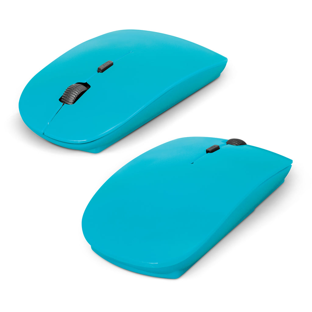 Voyage Travel Mouse - Sale