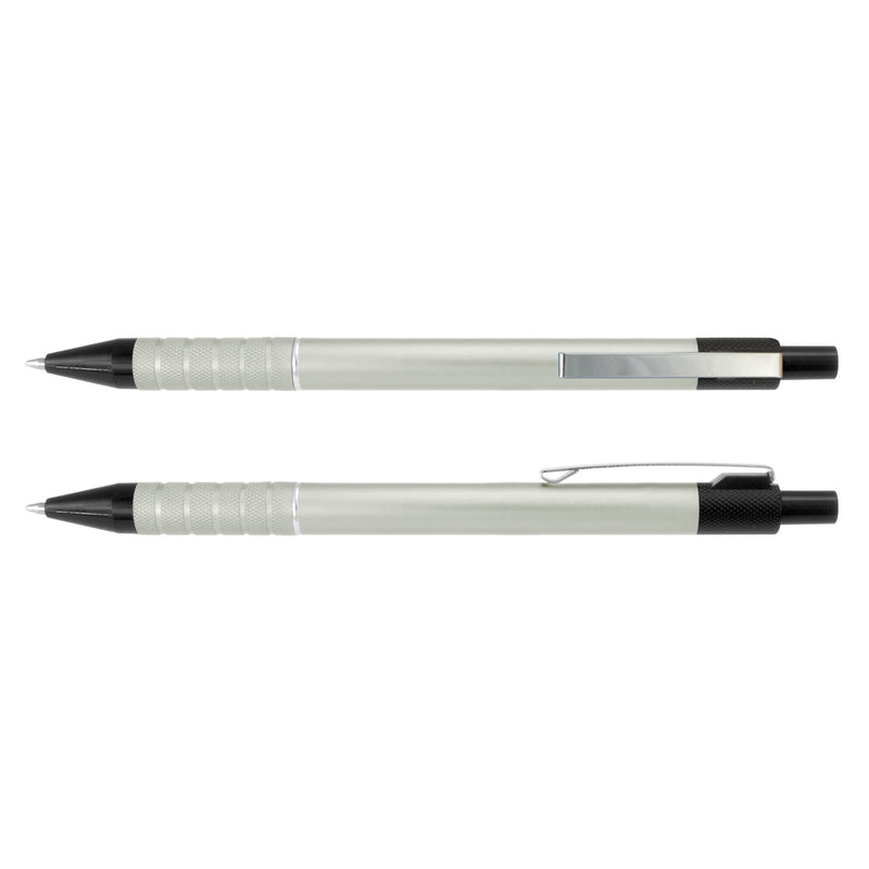 Winchester Pen - Sale
