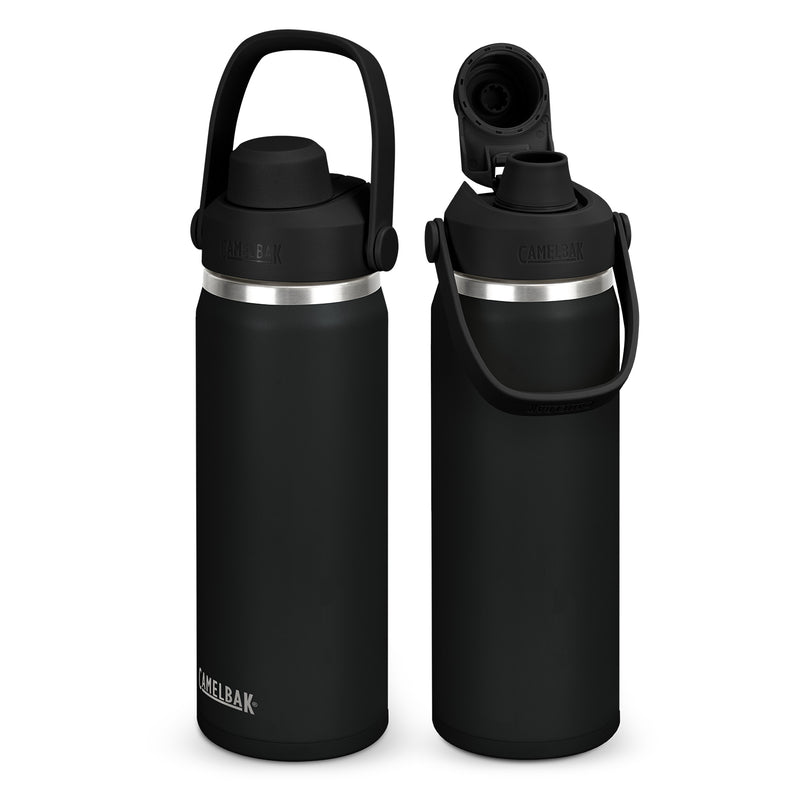 CamelBak Thrive Chug Vacuum Bottle - 600ml