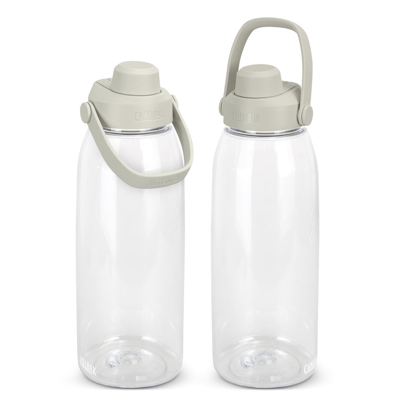 CamelBak Thrive Chug Bottle - 1.5L