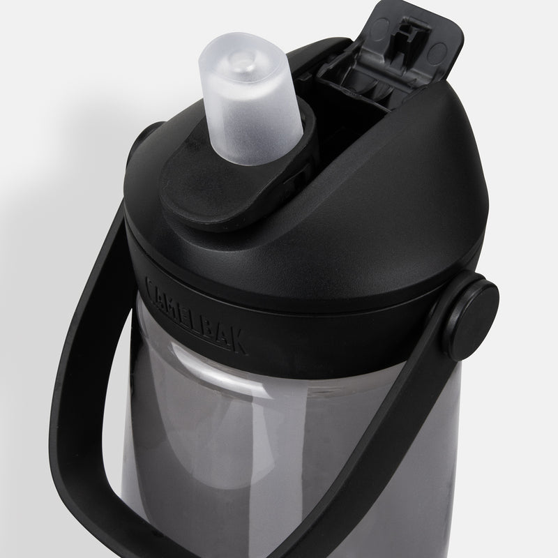 CamelBak Thrive Flip Straw Bottle - 750ml