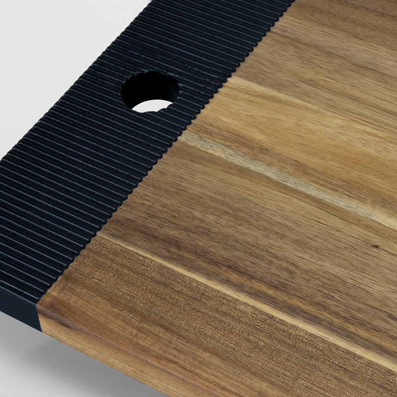 Keepsake Noir Serving Board