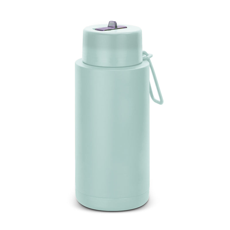 Aura Vacuum Bottle - 1L