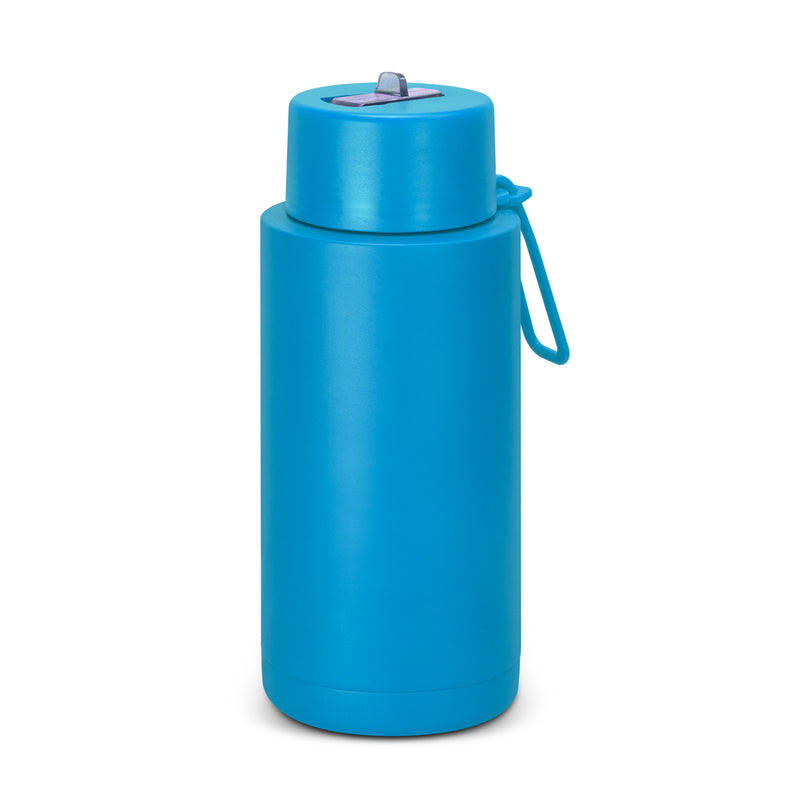 Aura Vacuum Bottle - 1L