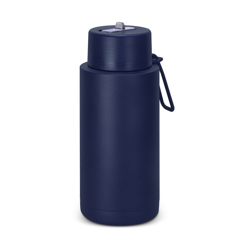 Aura Vacuum Bottle - 1L
