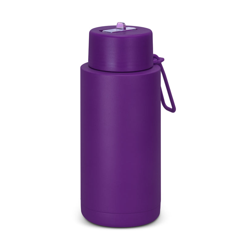 Aura Vacuum Bottle - 1L