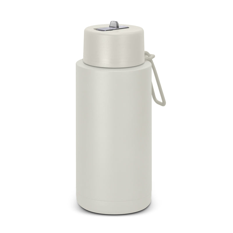 Aura Vacuum Bottle - 1L