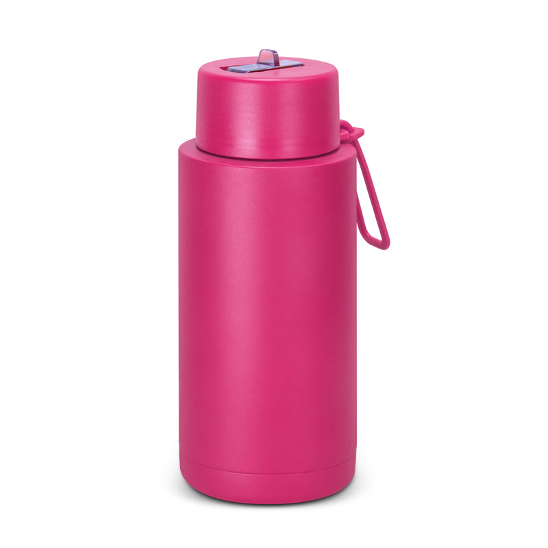 Aura Vacuum Bottle - 1L