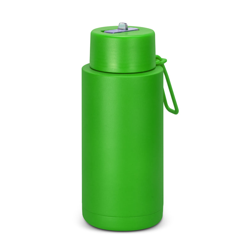 Aura Vacuum Bottle - 1L
