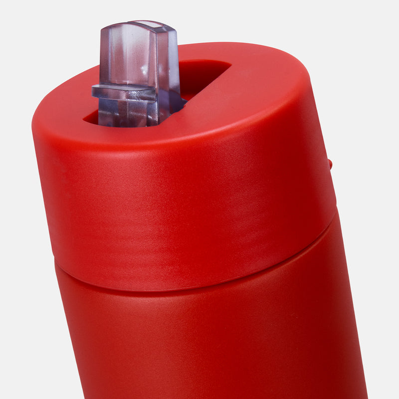 Aura Vacuum Bottle - 600ml