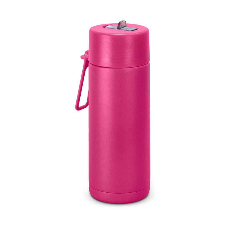 Aura Vacuum Bottle - 600ml