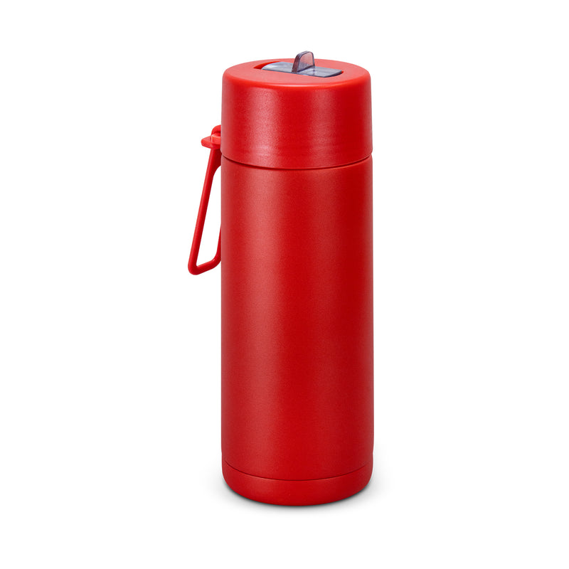 Aura Vacuum Bottle - 600ml