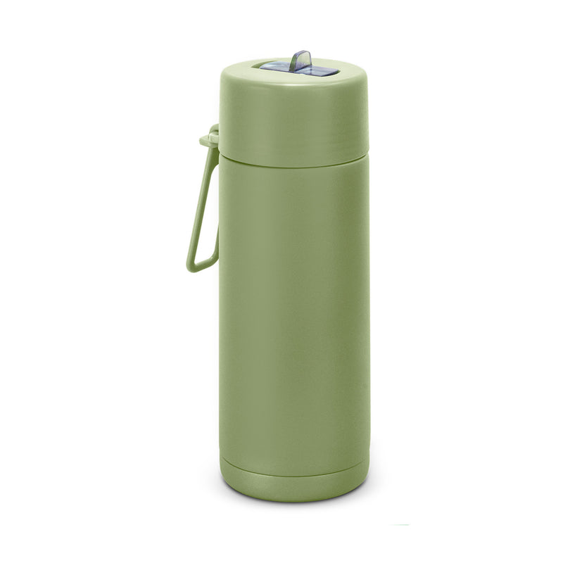 Aura Vacuum Bottle - 600ml
