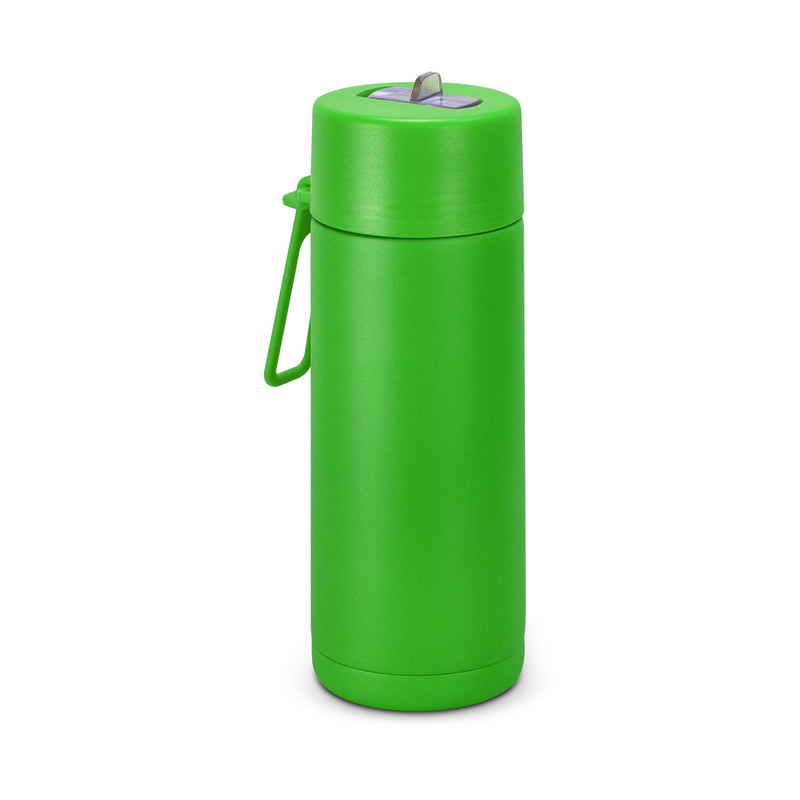 Aura Vacuum Bottle - 600ml
