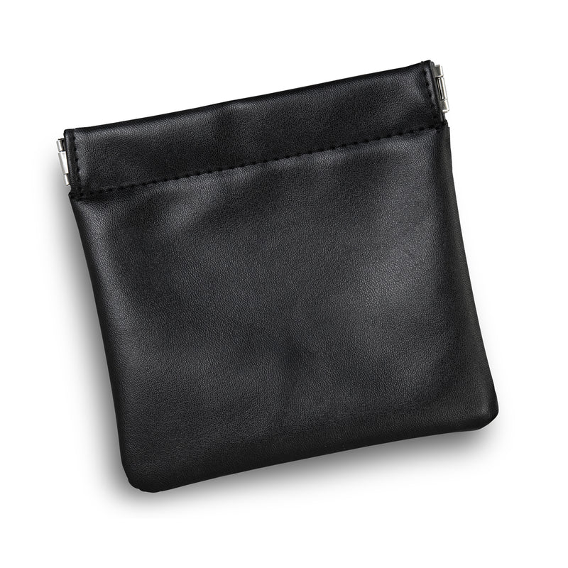 Blakely Tech and Accessory Pouch