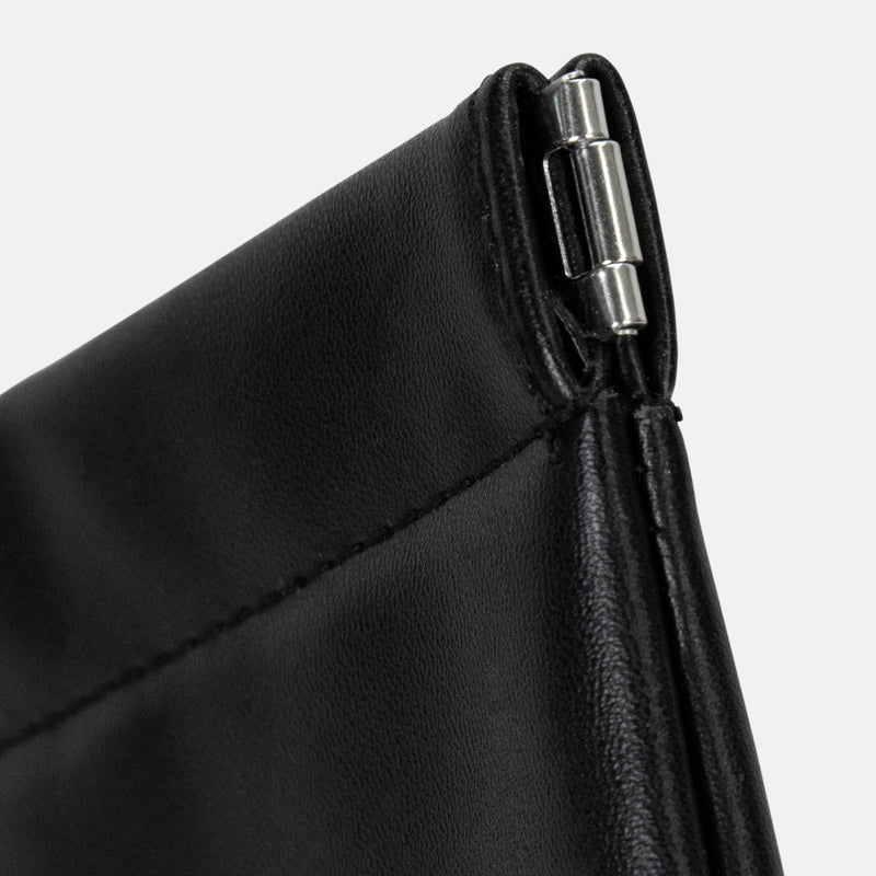 Blakely Tech and Accessory Pouch