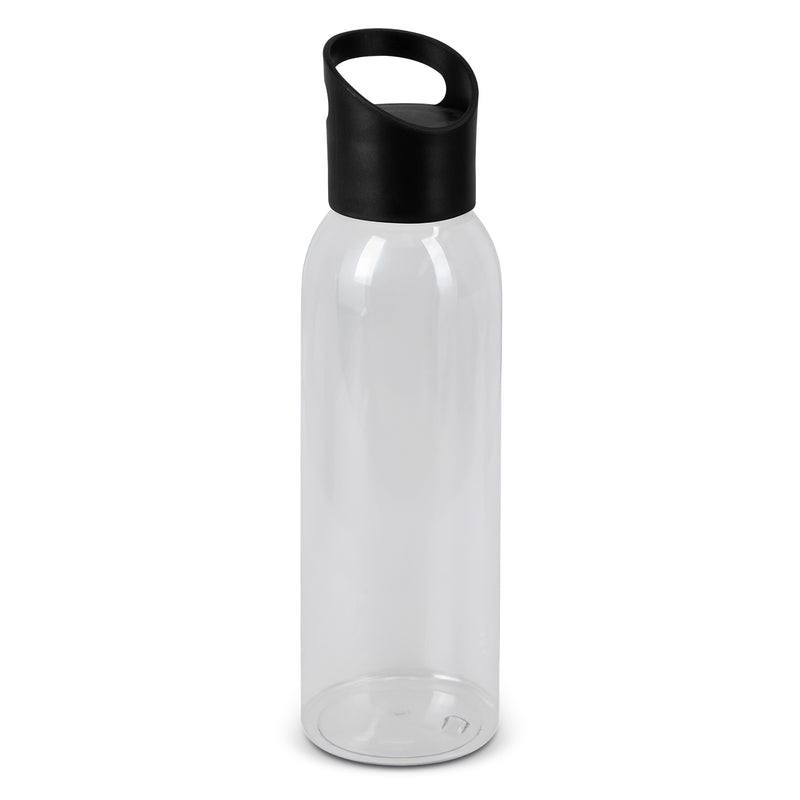 Sydney RPET Bottle