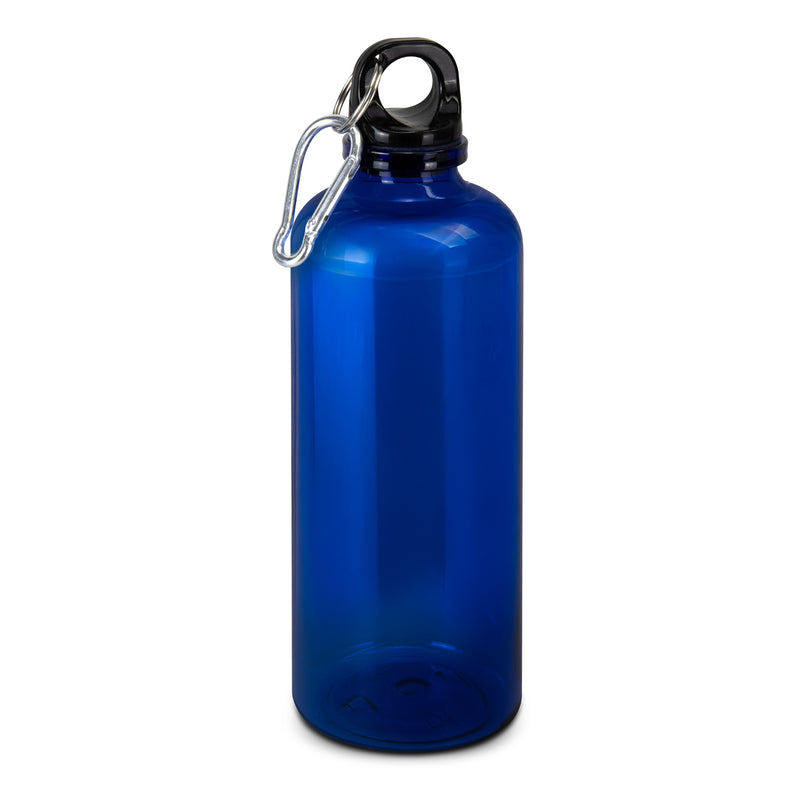 Rivia RPET Bottle