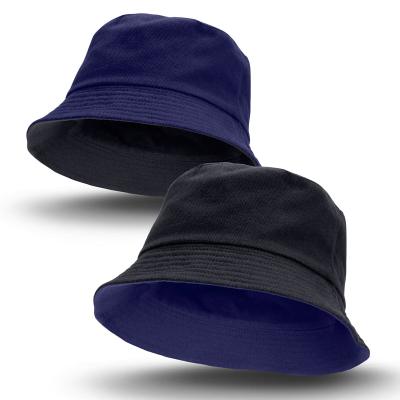 Reversible Bucket Hat - Sale