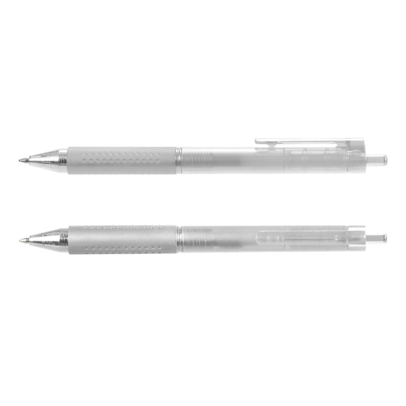 Flow Gel Pen