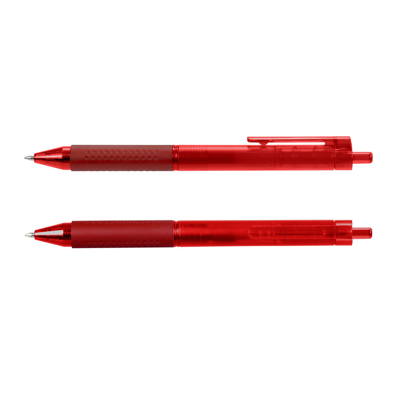 Flow Gel Pen