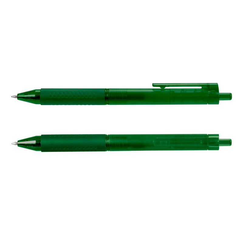Flow Gel Pen