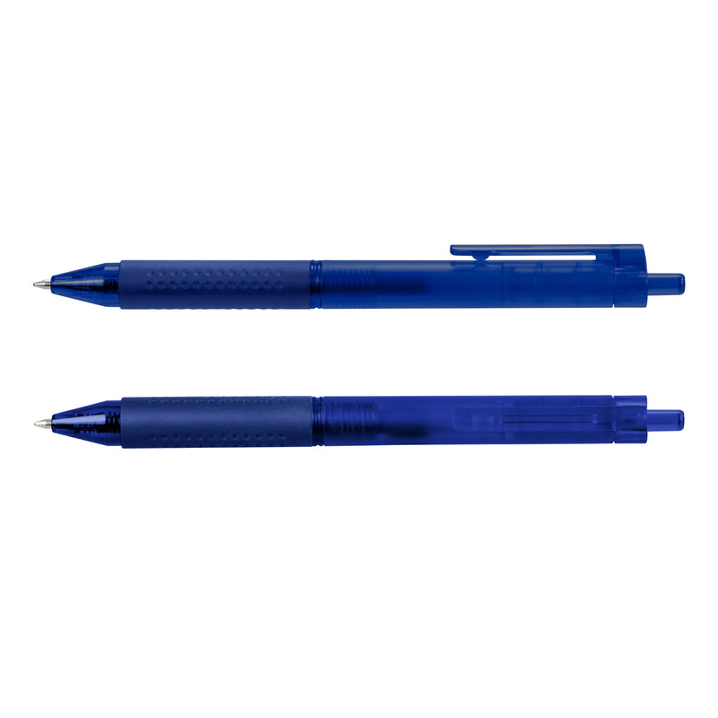 Flow Gel Pen