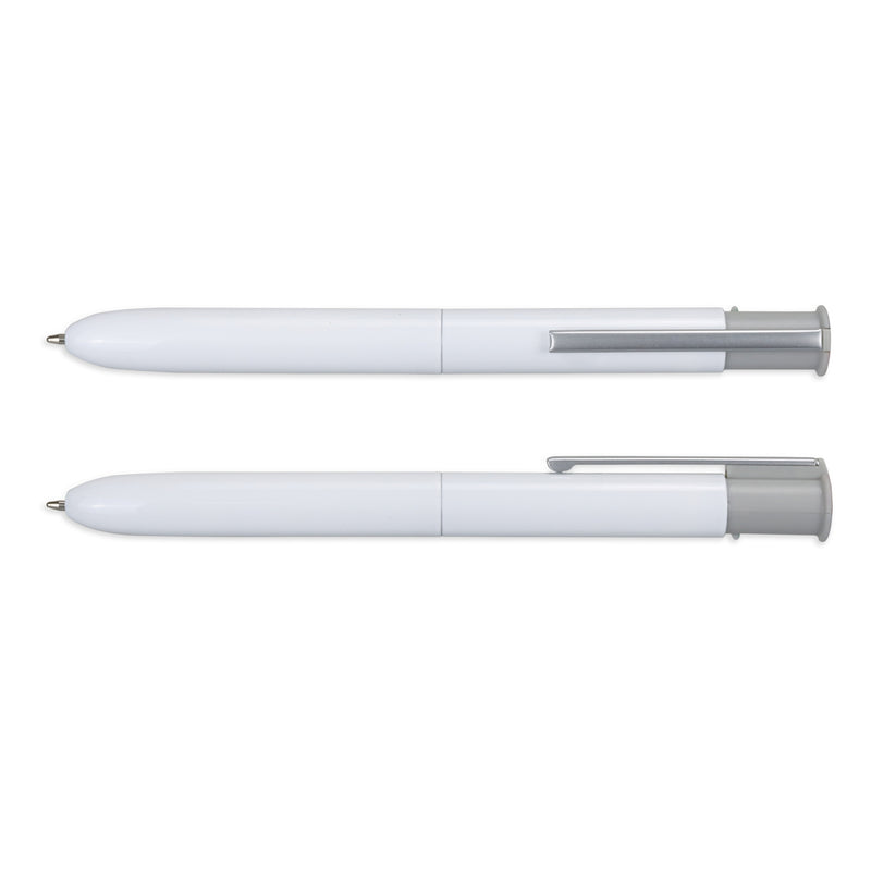 SPICE Quatro Pen