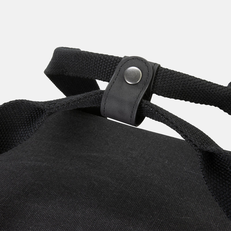 ARCHER Copenhagen Canvas Cooler Bag