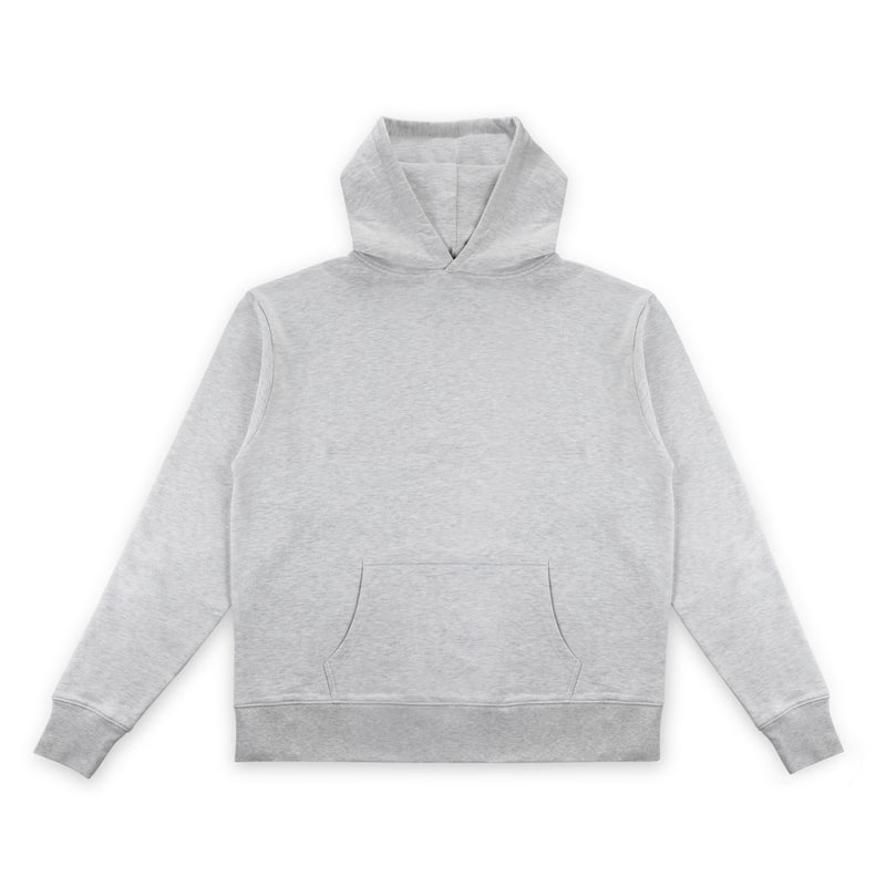 WNSDY Essential Hoodie