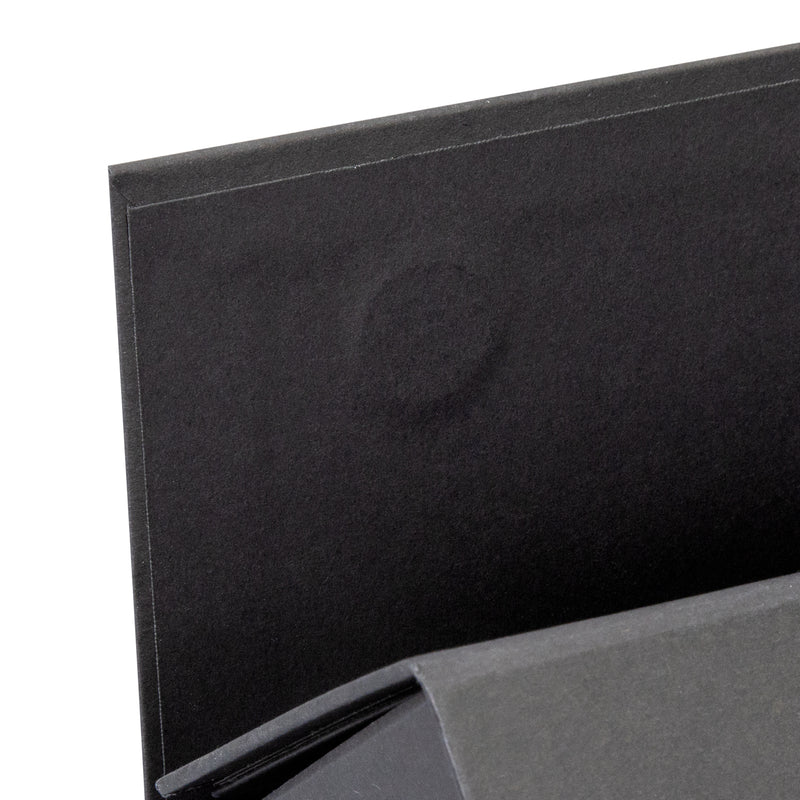 Malbec Wine Gift Box