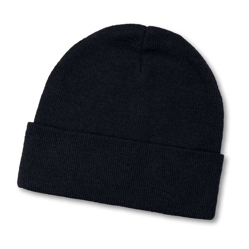 Everest Recycled Beanie