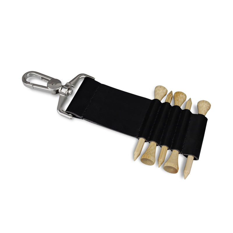 Fairway Golf Tee Holder