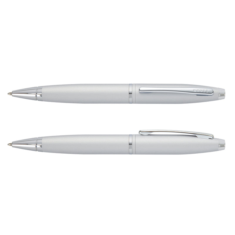Cross Calais Ballpoint Pen