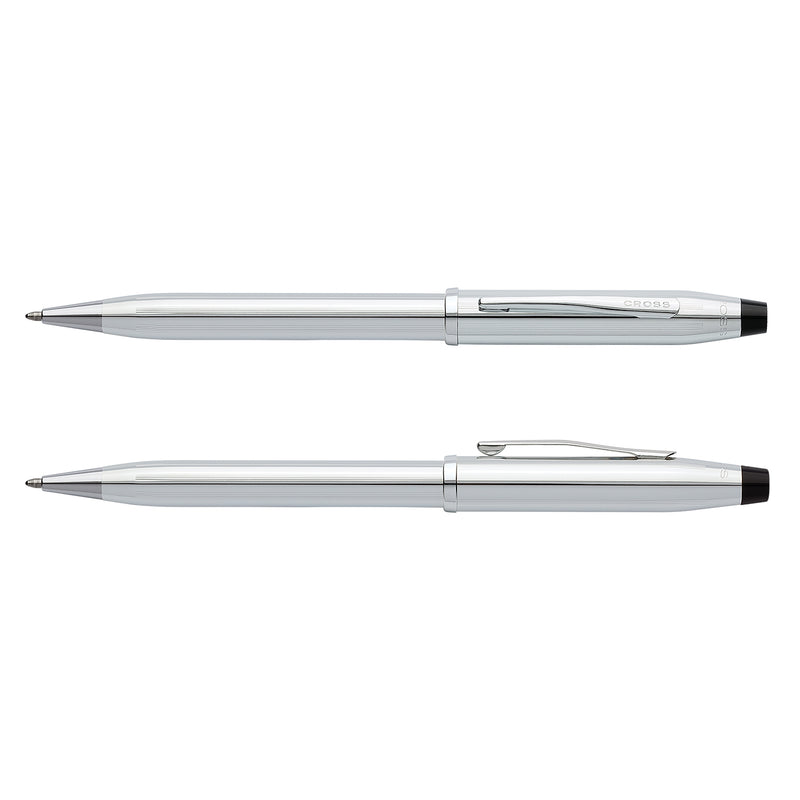 Cross Century II Ballpoint Pen