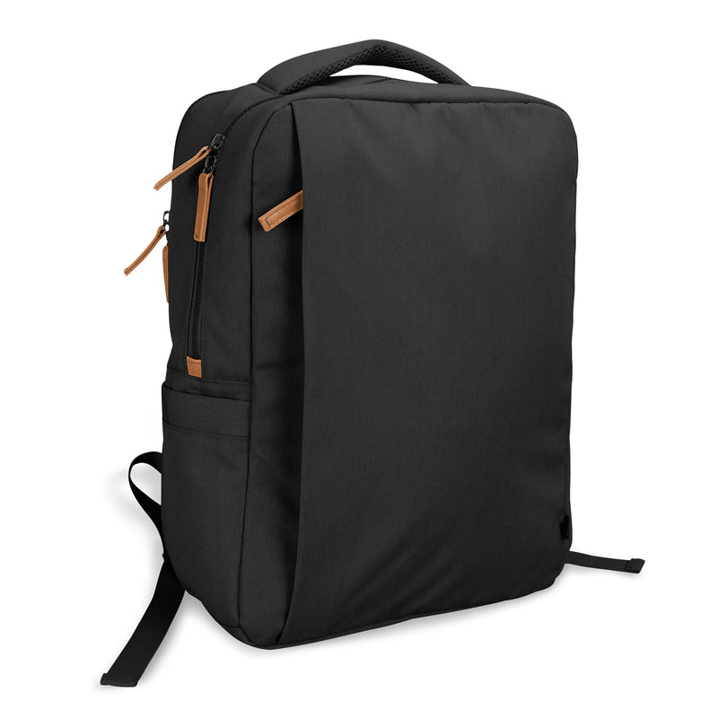 ARCHER Galileo Daily Backpack