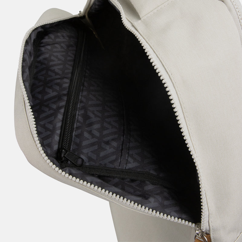 ARCHER Galileo Daily Backpack